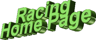 Aguarde.... carregando..